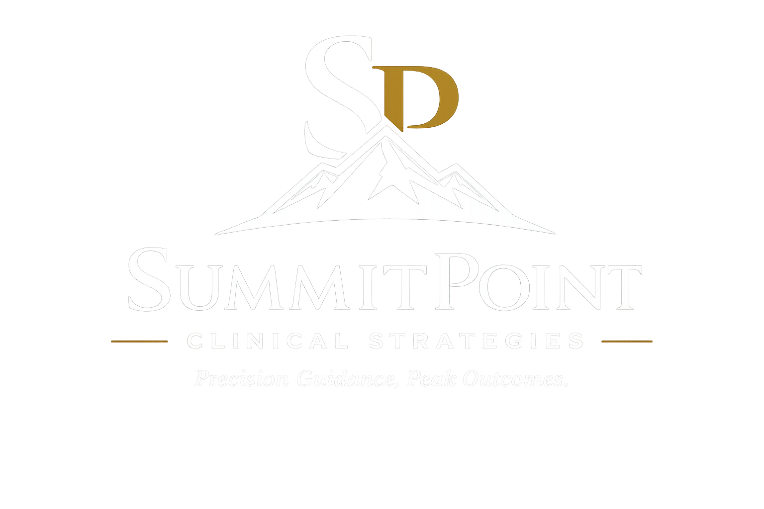 SummitPoint Clinical Strategies