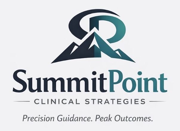 SummitPoint Clinical Strategies
