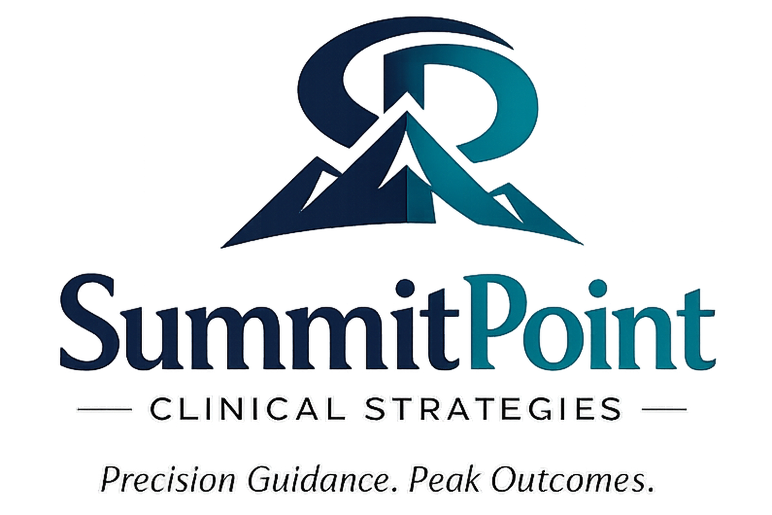 SummitPoint Clinical Strategies